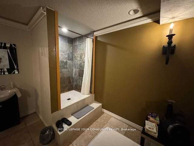 245 Gerrard Street Property Photo 5