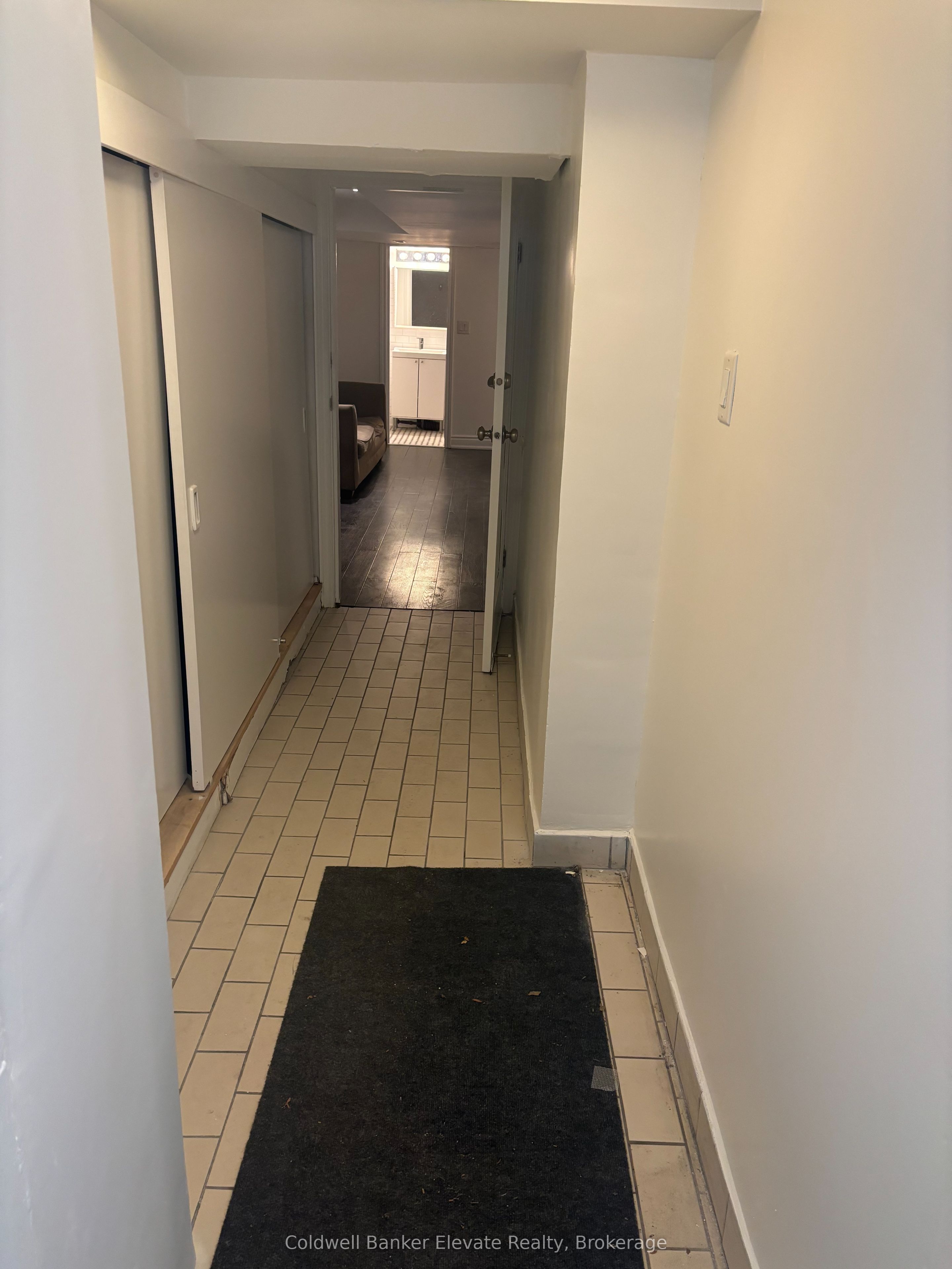 136 Argyle Street 4 Property Photo 4
