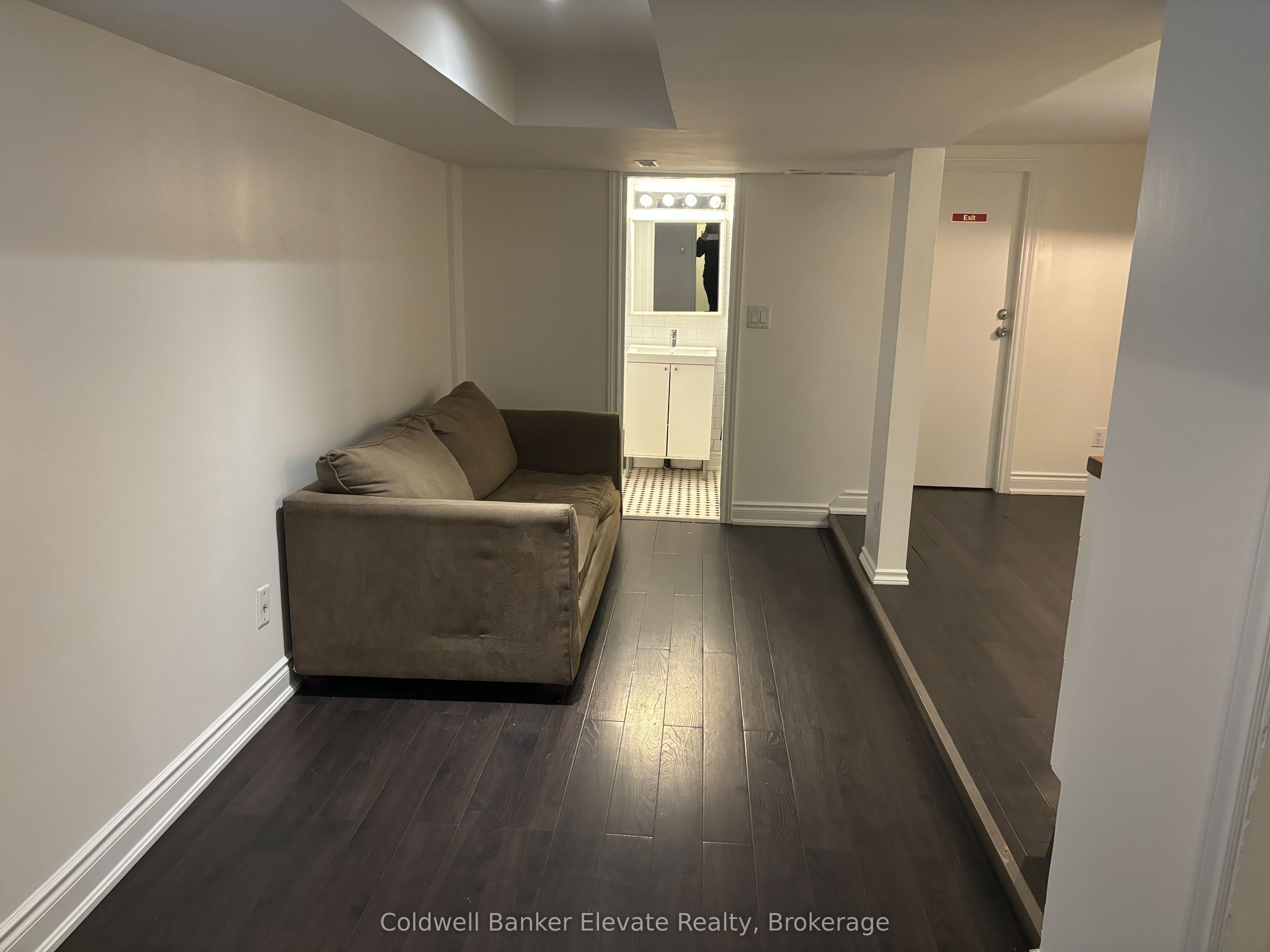 136 Argyle Street 4 Property Photo 5