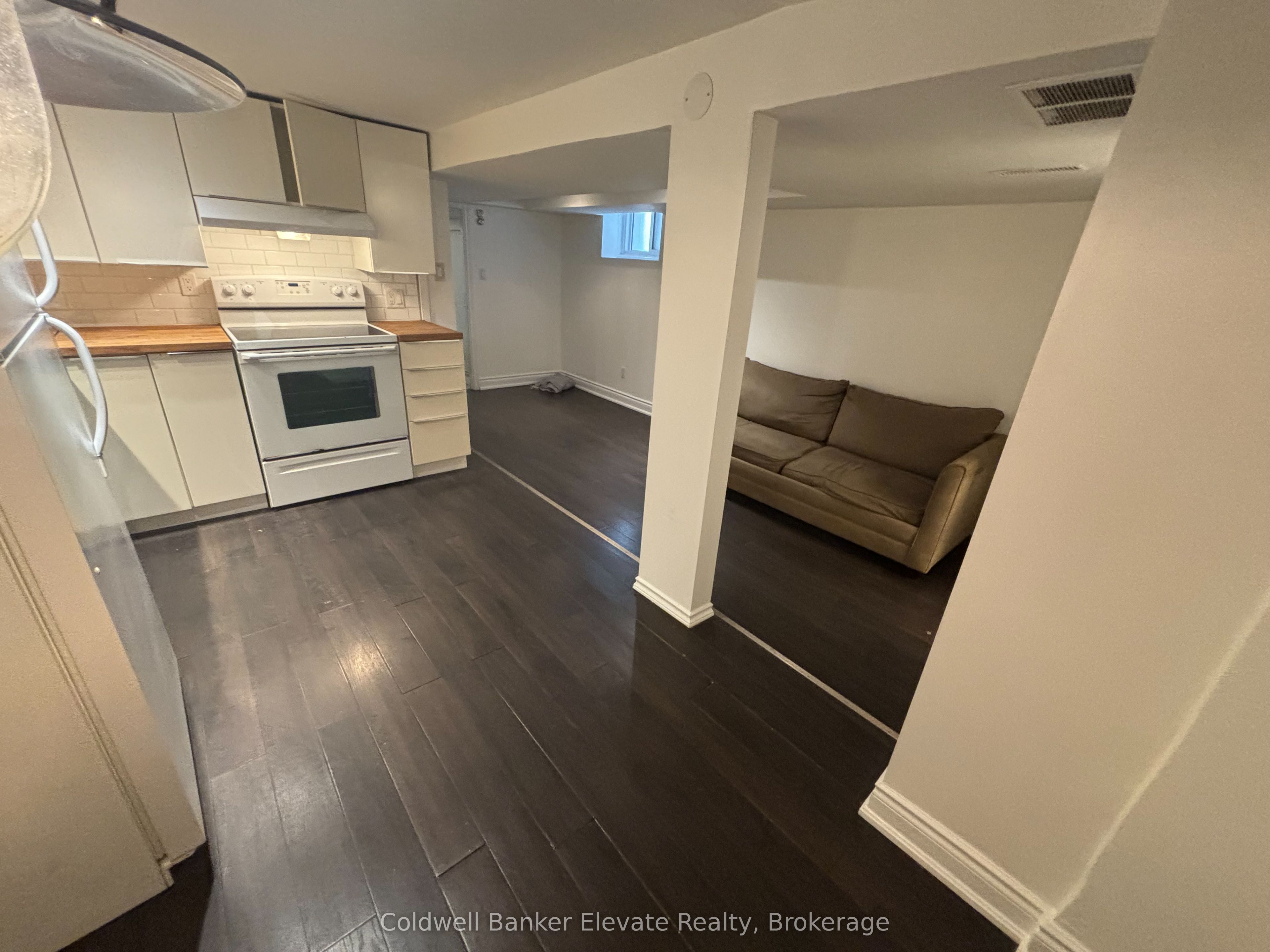 136 Argyle Street 4 Property Photo 10