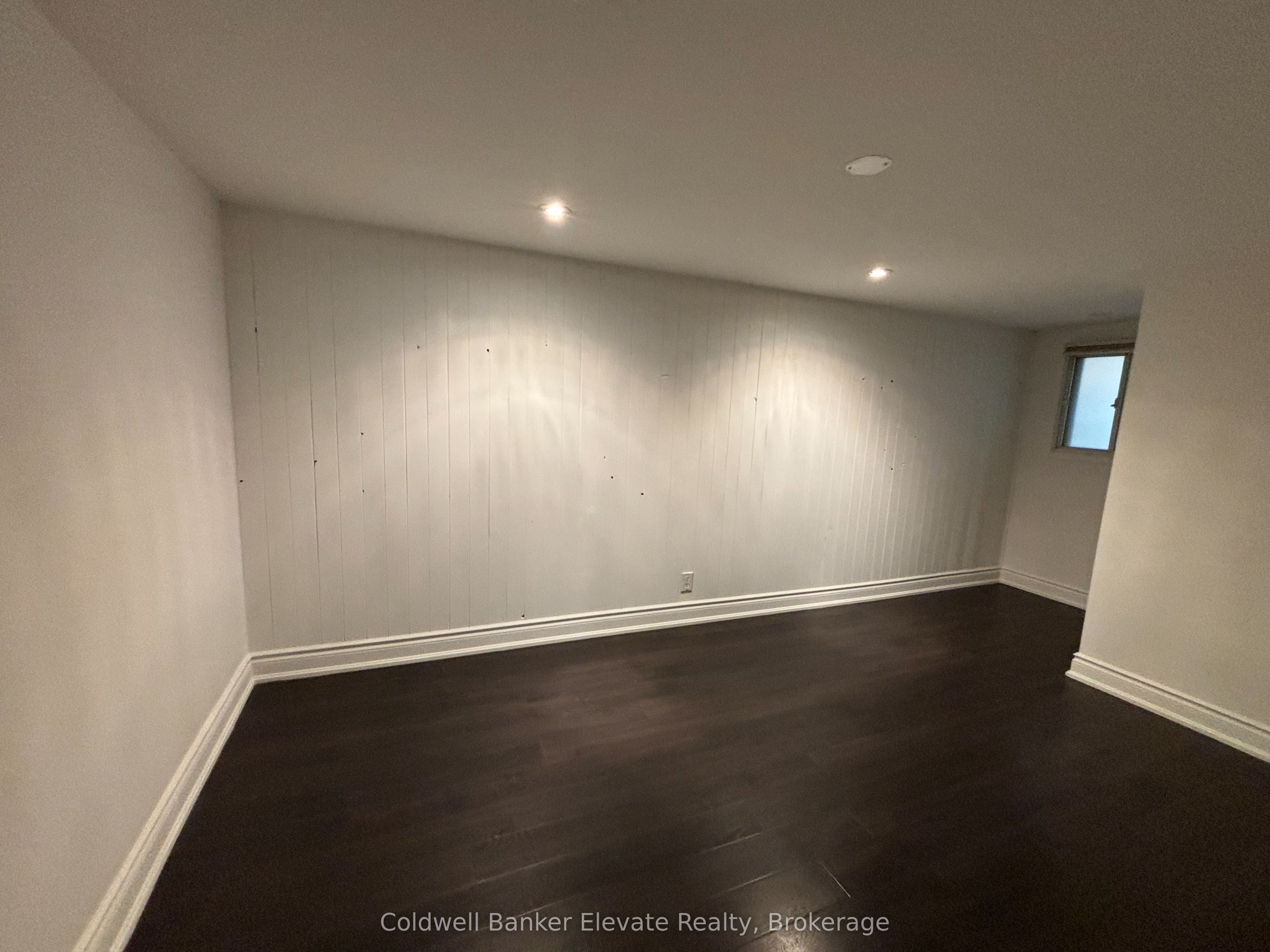 136 Argyle Street 4 Property Photo 13