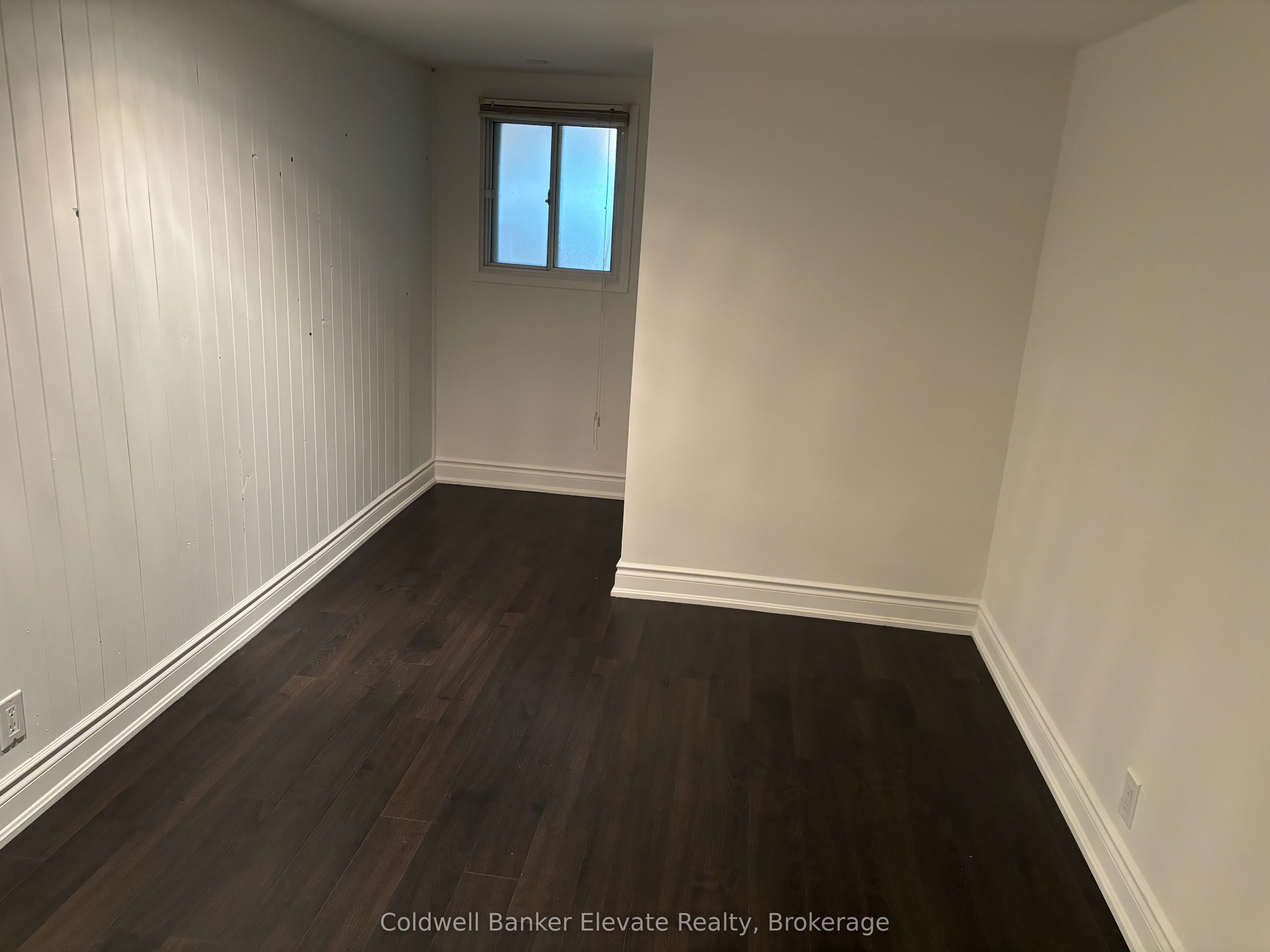 136 Argyle Street 4 Property Photo 14