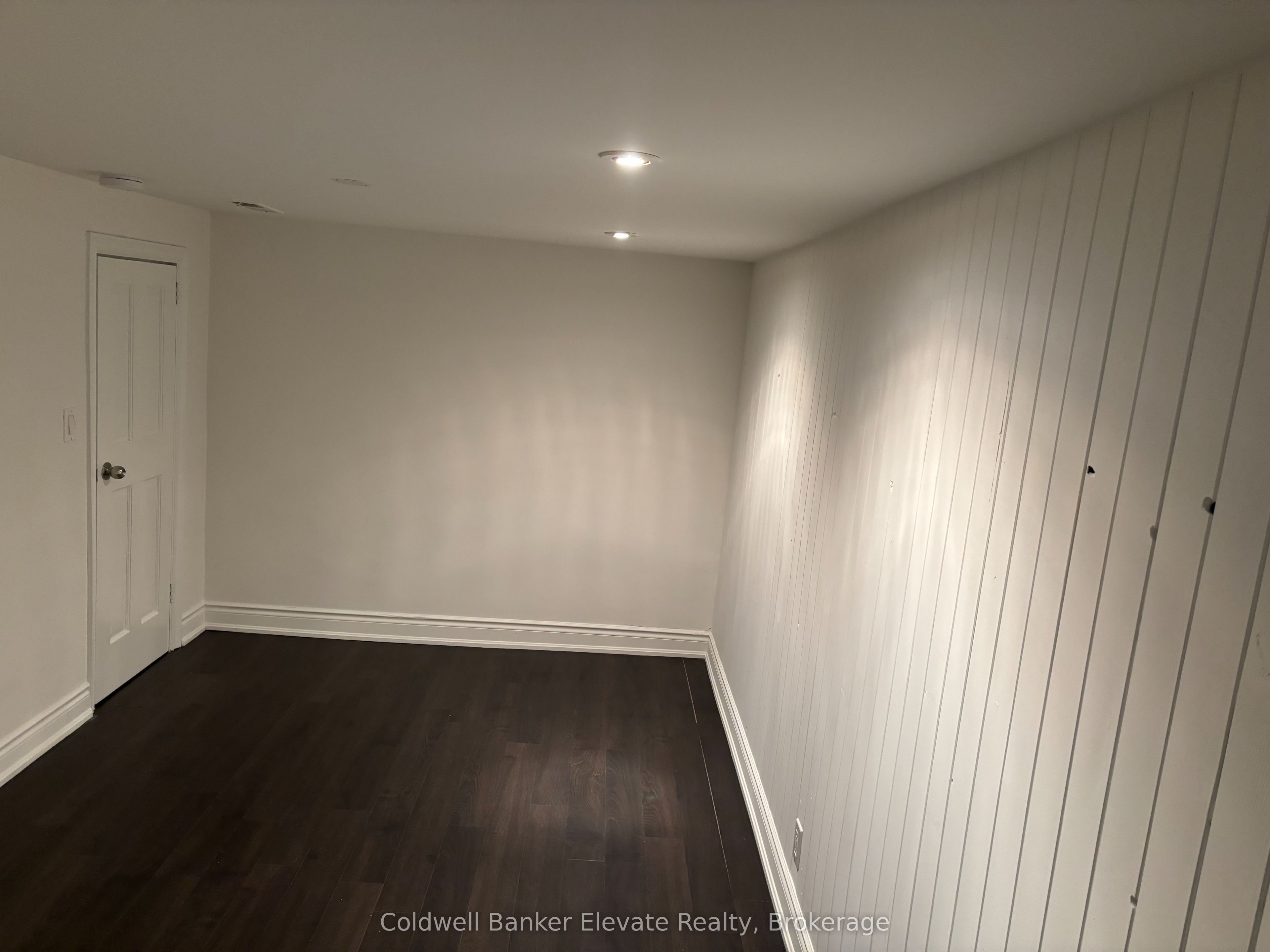 136 Argyle Street 4 Property Photo 15