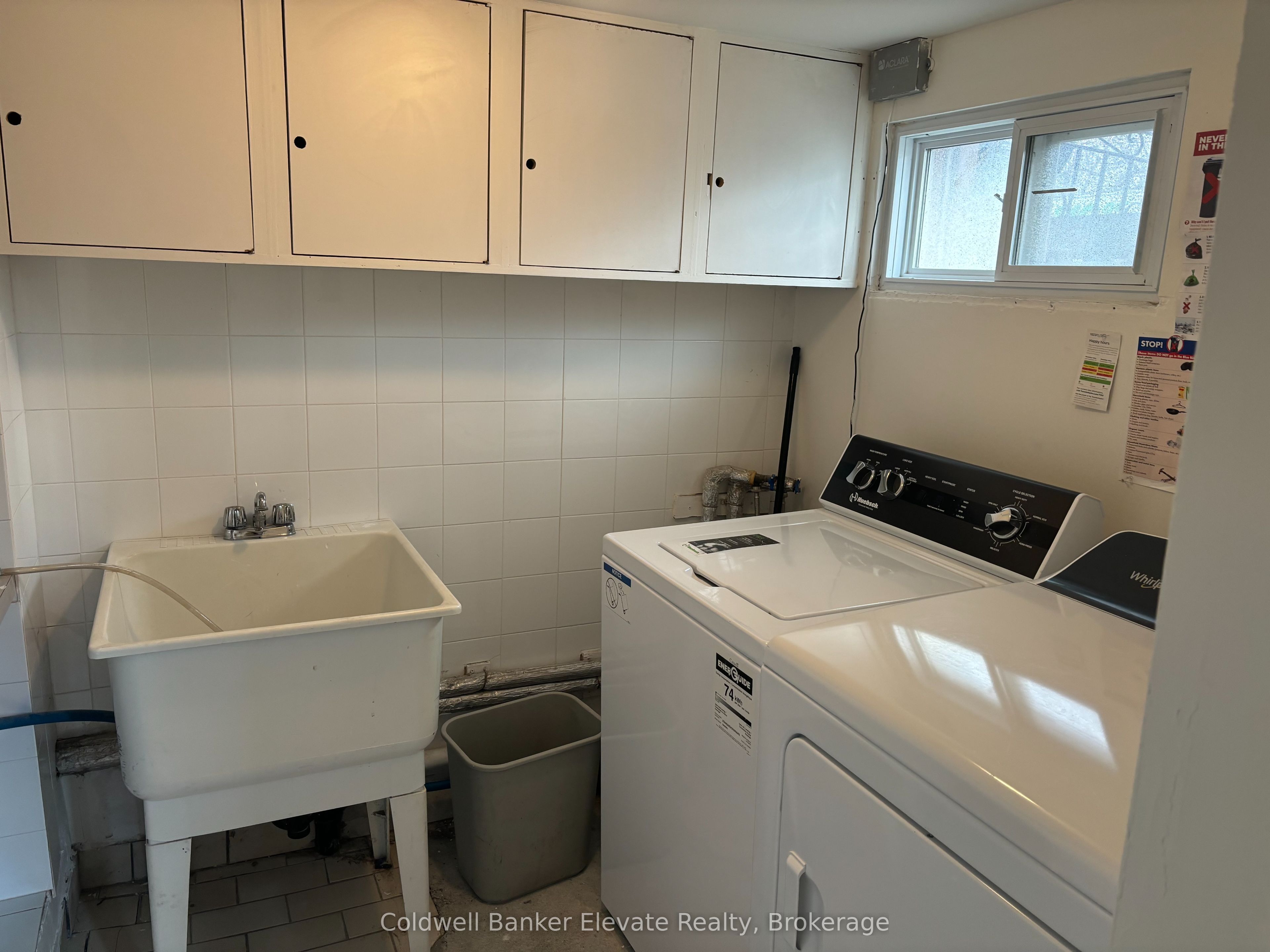 136 Argyle Street 4 Property Photo 16