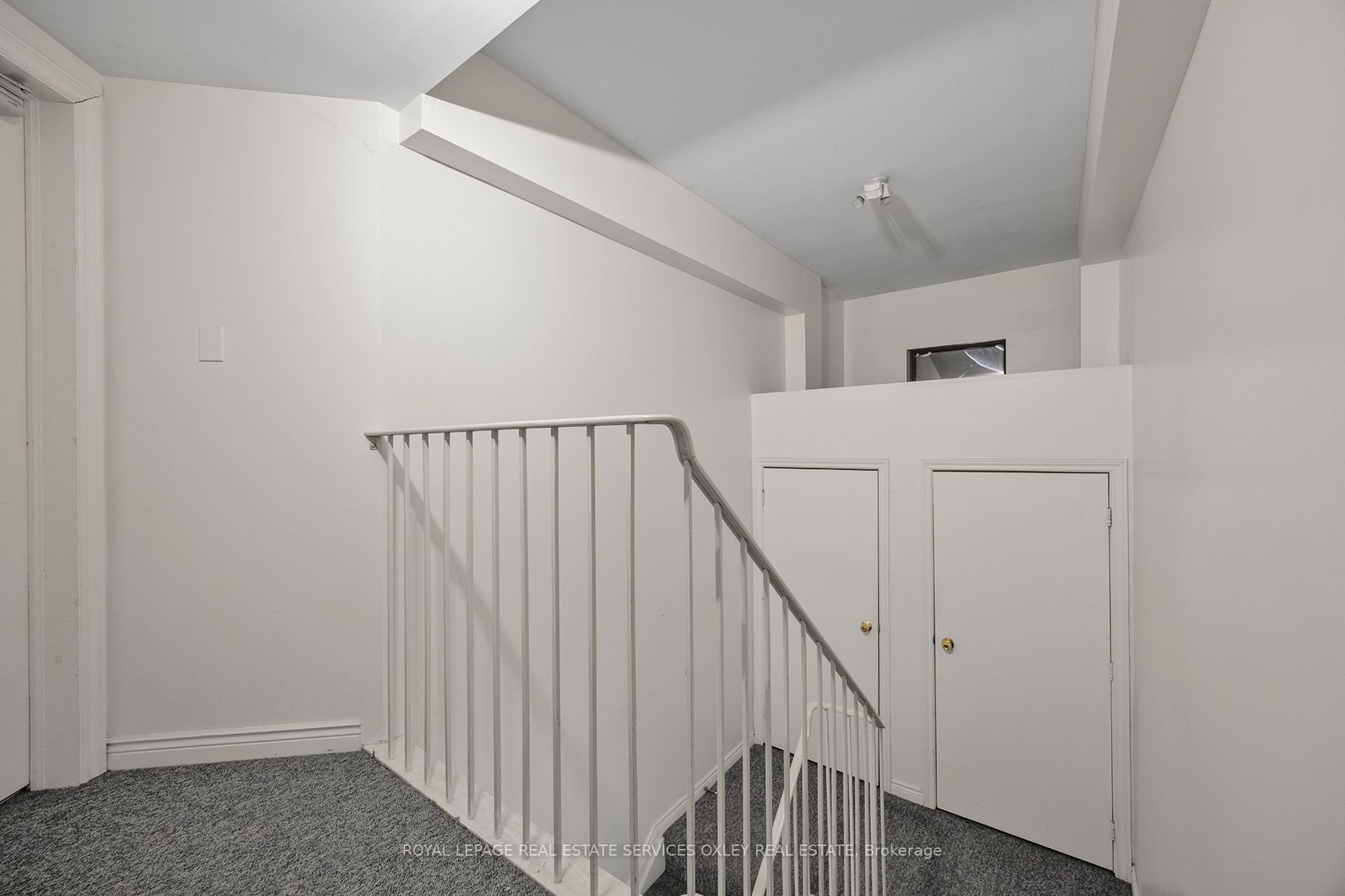 31 Glebe Road Property Photo 3