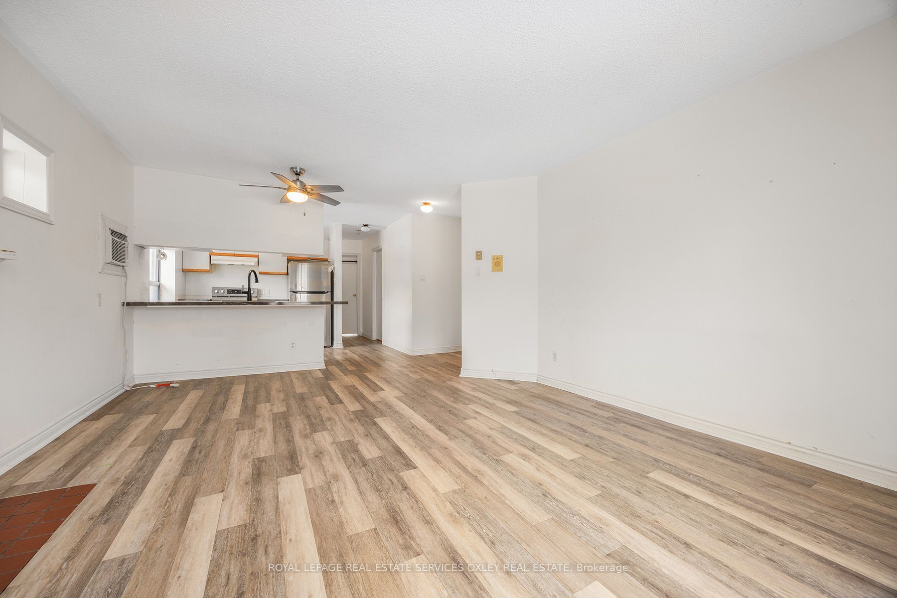 31 Glebe Road Property Photo 5