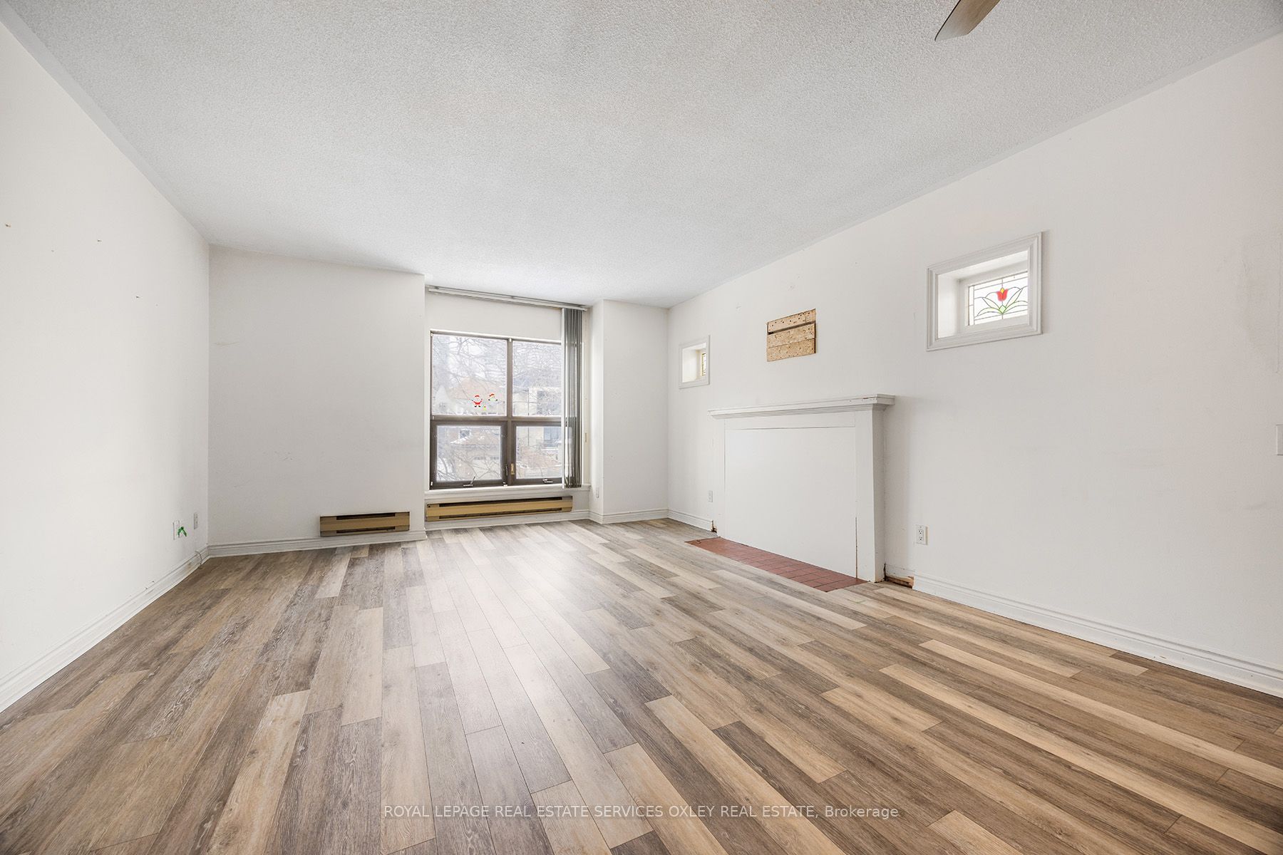 31 Glebe Road Property Photo 6