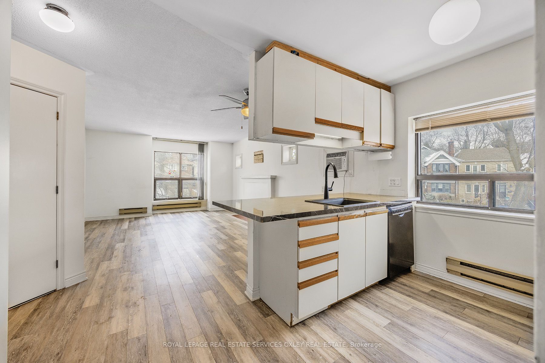 31 Glebe Road Property Photo 7