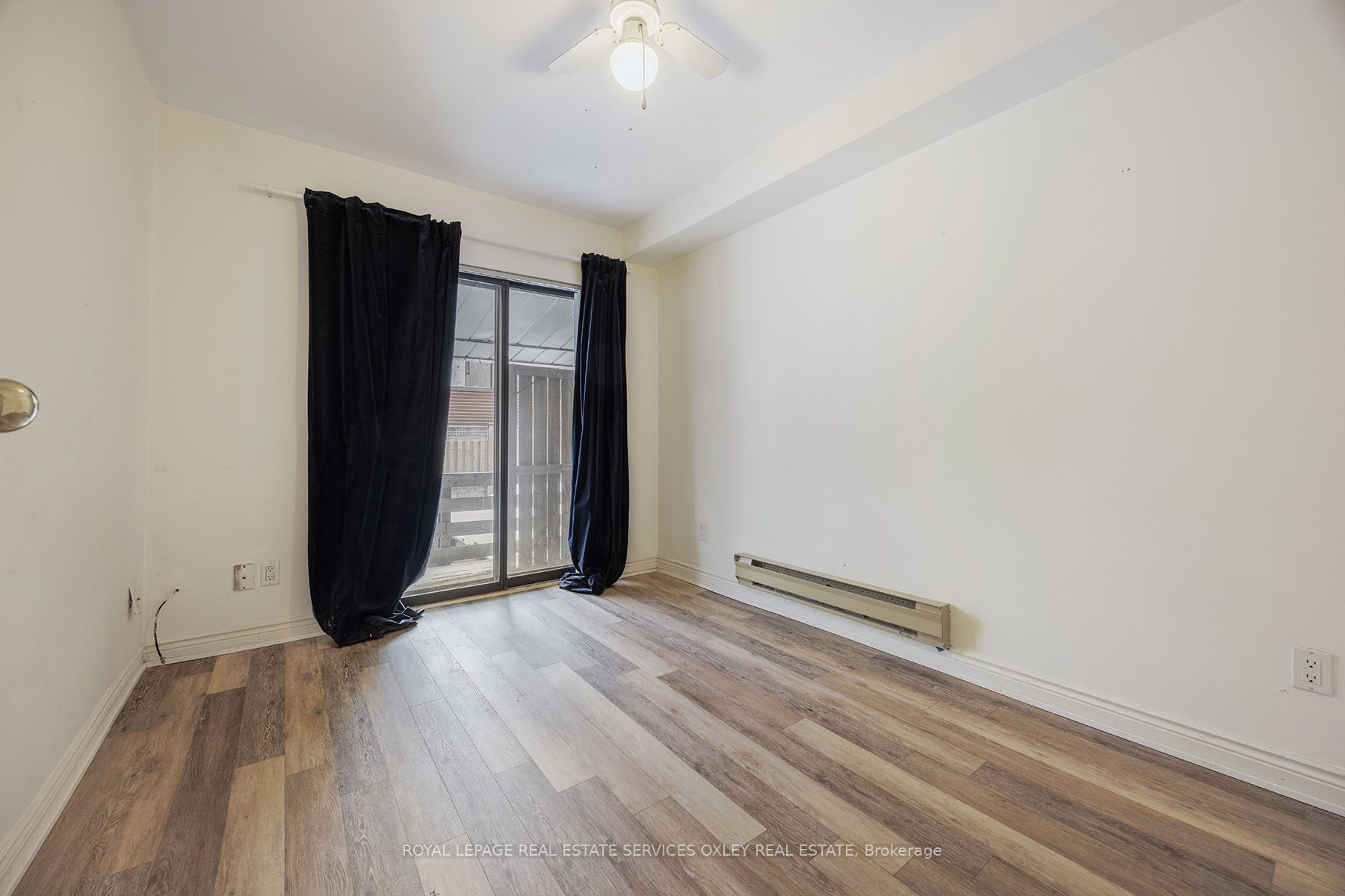 31 Glebe Road Property Photo 8