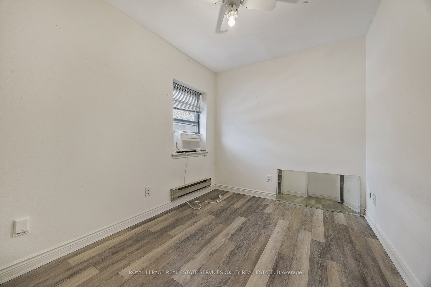 31 Glebe Road Property Photo 9