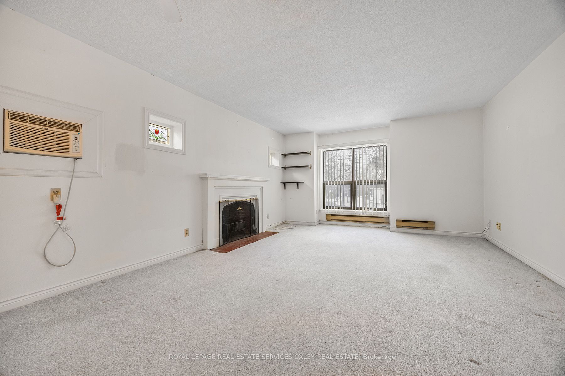 31 Glebe Road Property Photo 11