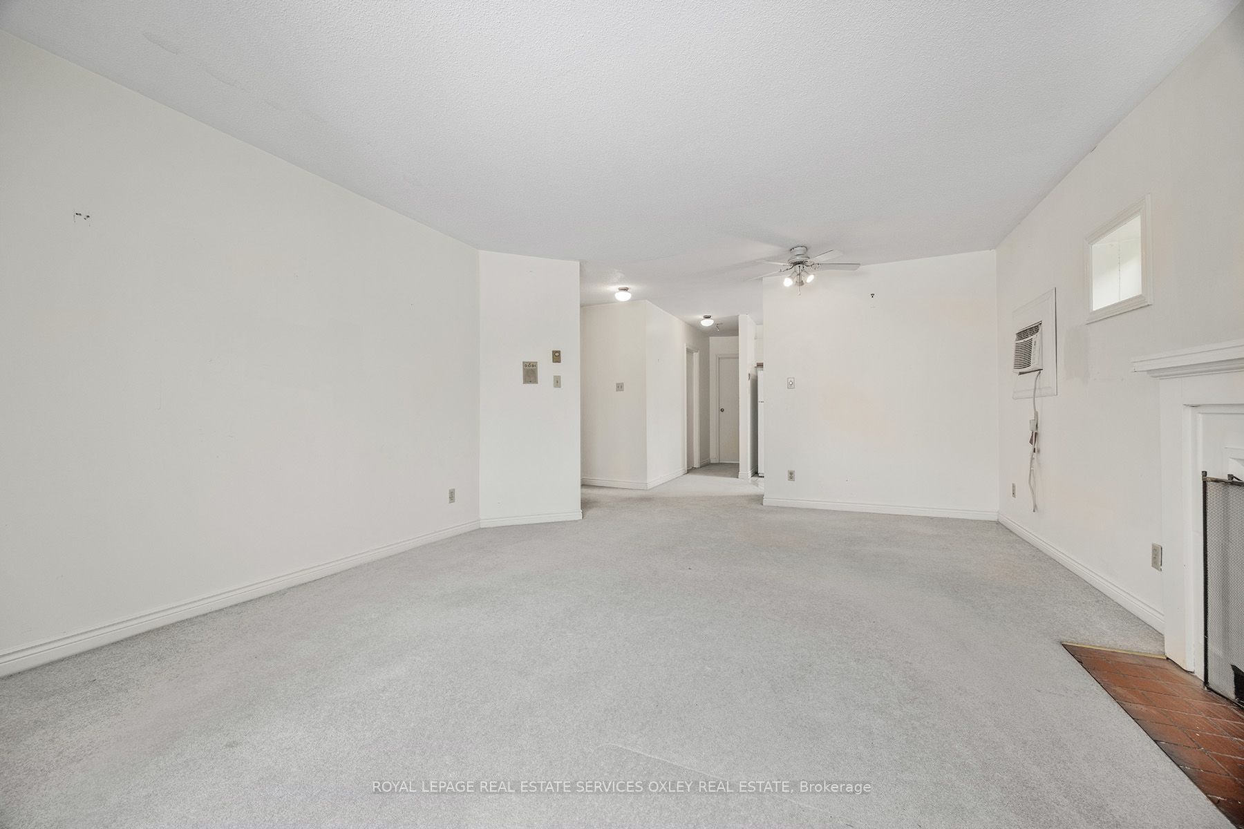 31 Glebe Road Property Photo 12