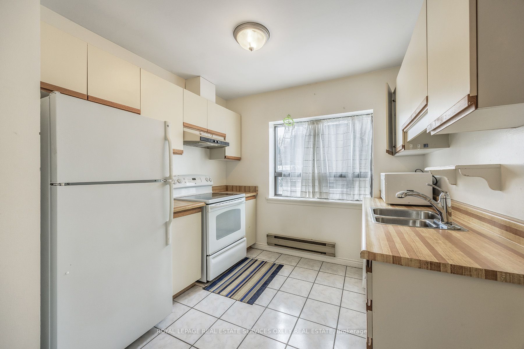 31 Glebe Road Property Photo 13