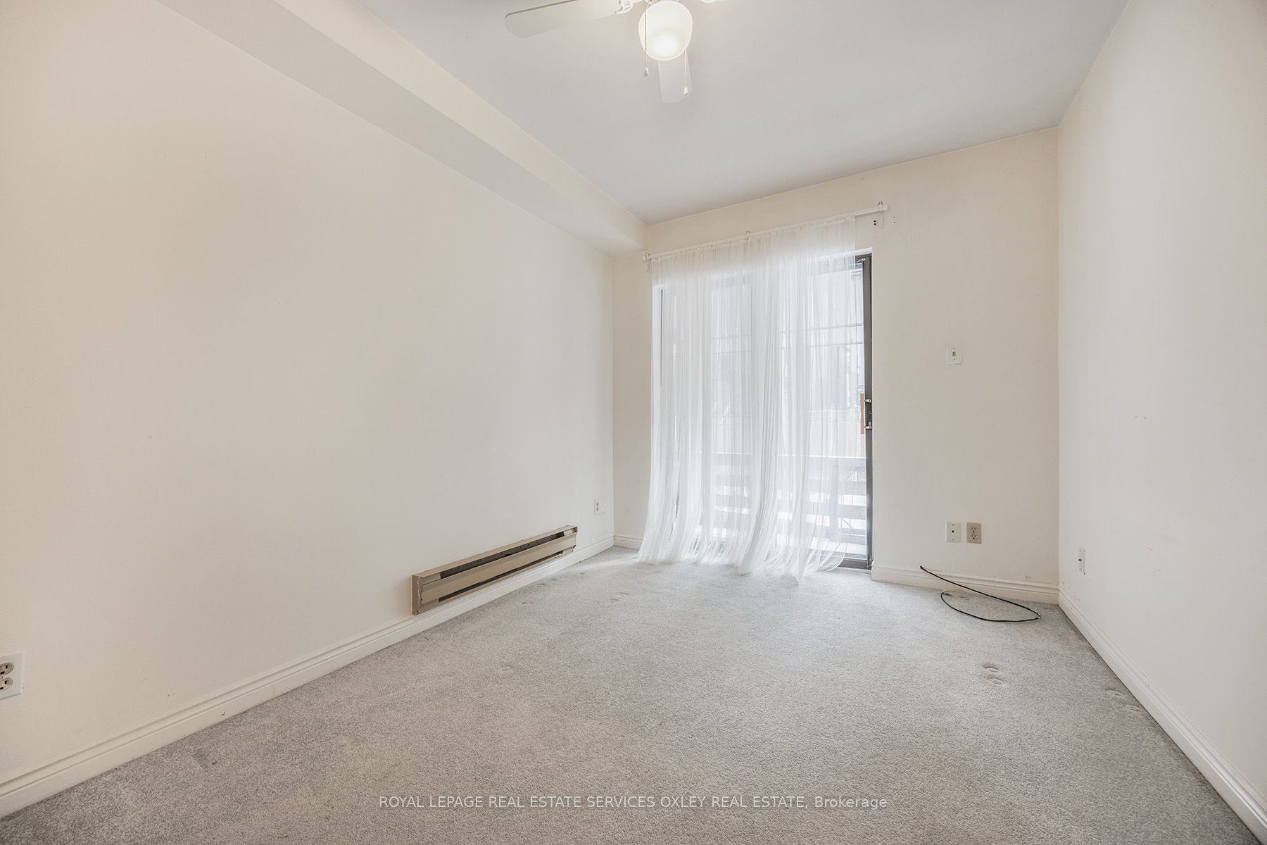 31 Glebe Road Property Photo 15