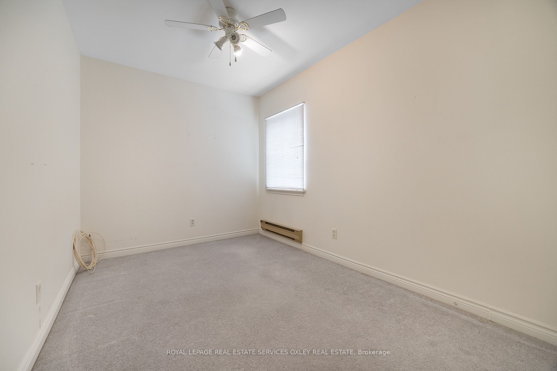 31 Glebe Road Property Photo 16