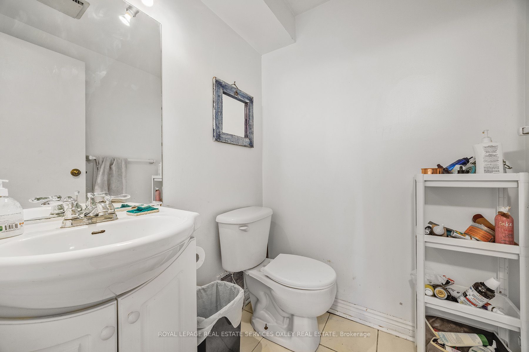31 Glebe Road Property Photo 17