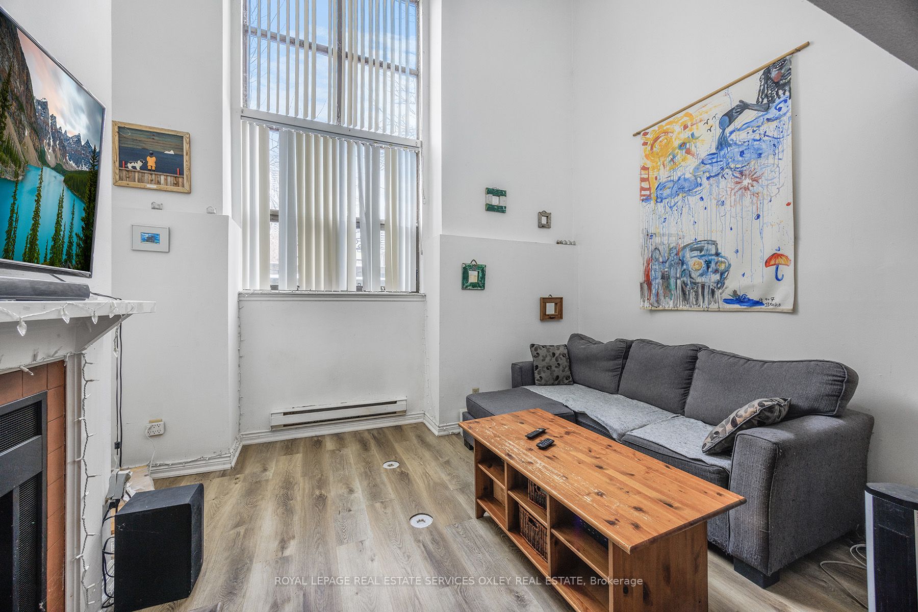 31 Glebe Road Property Photo 18