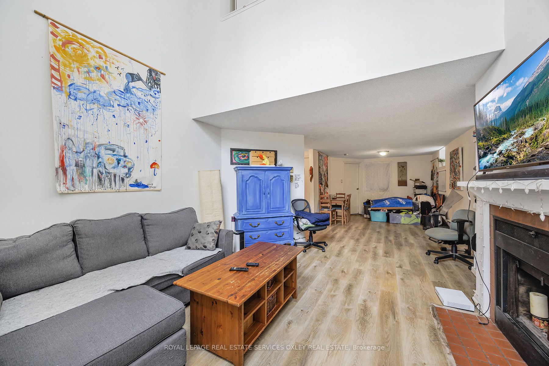 31 Glebe Road Property Photo 19