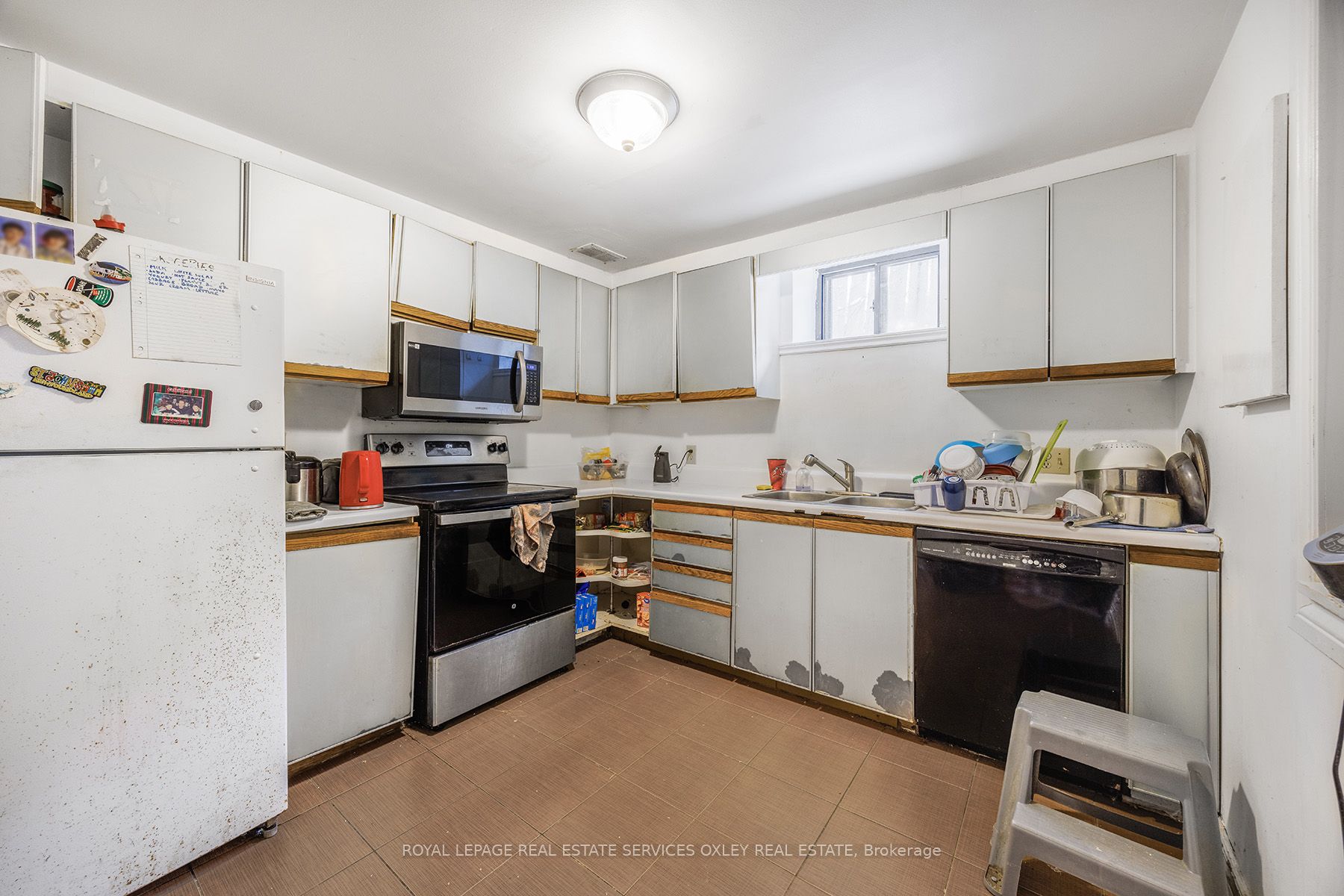 31 Glebe Road Property Photo 20