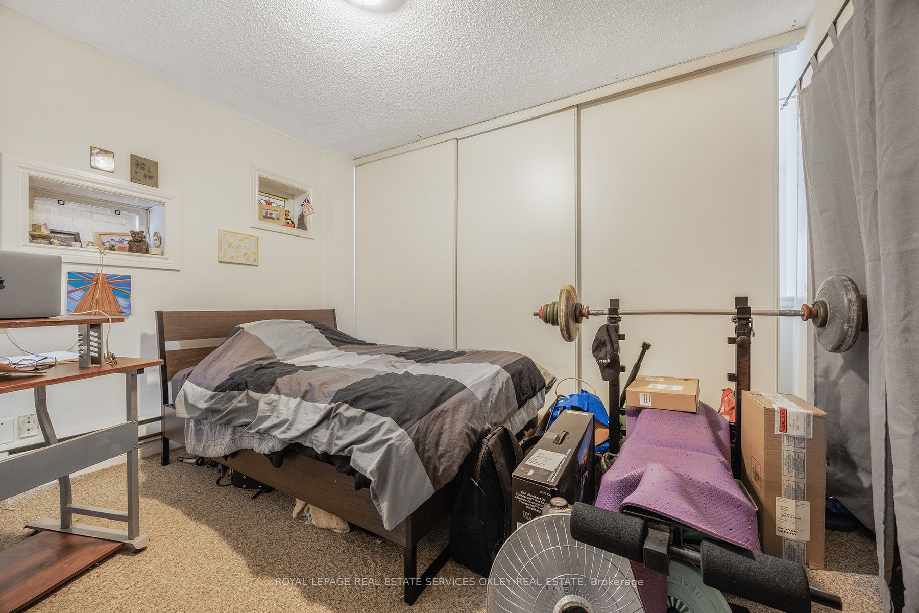 31 Glebe Road Property Photo 21