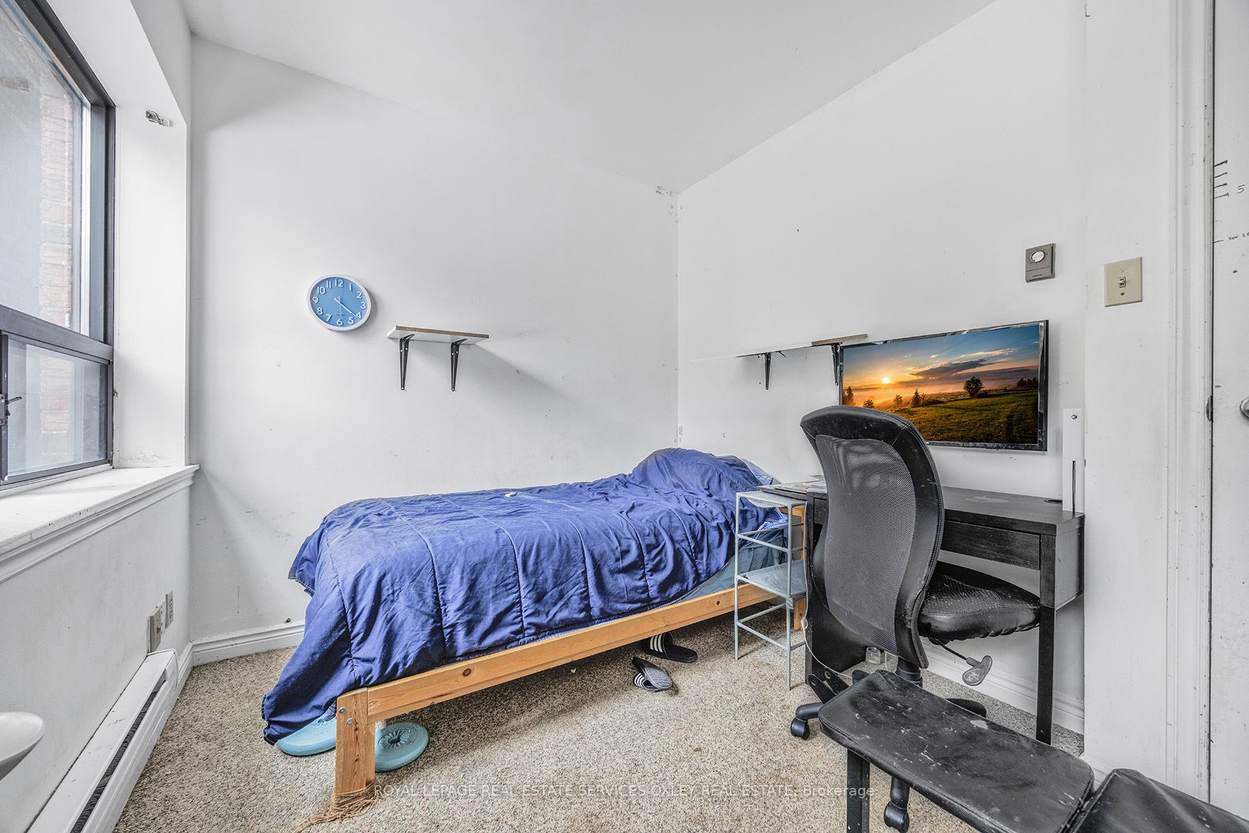 31 Glebe Road Property Photo 22