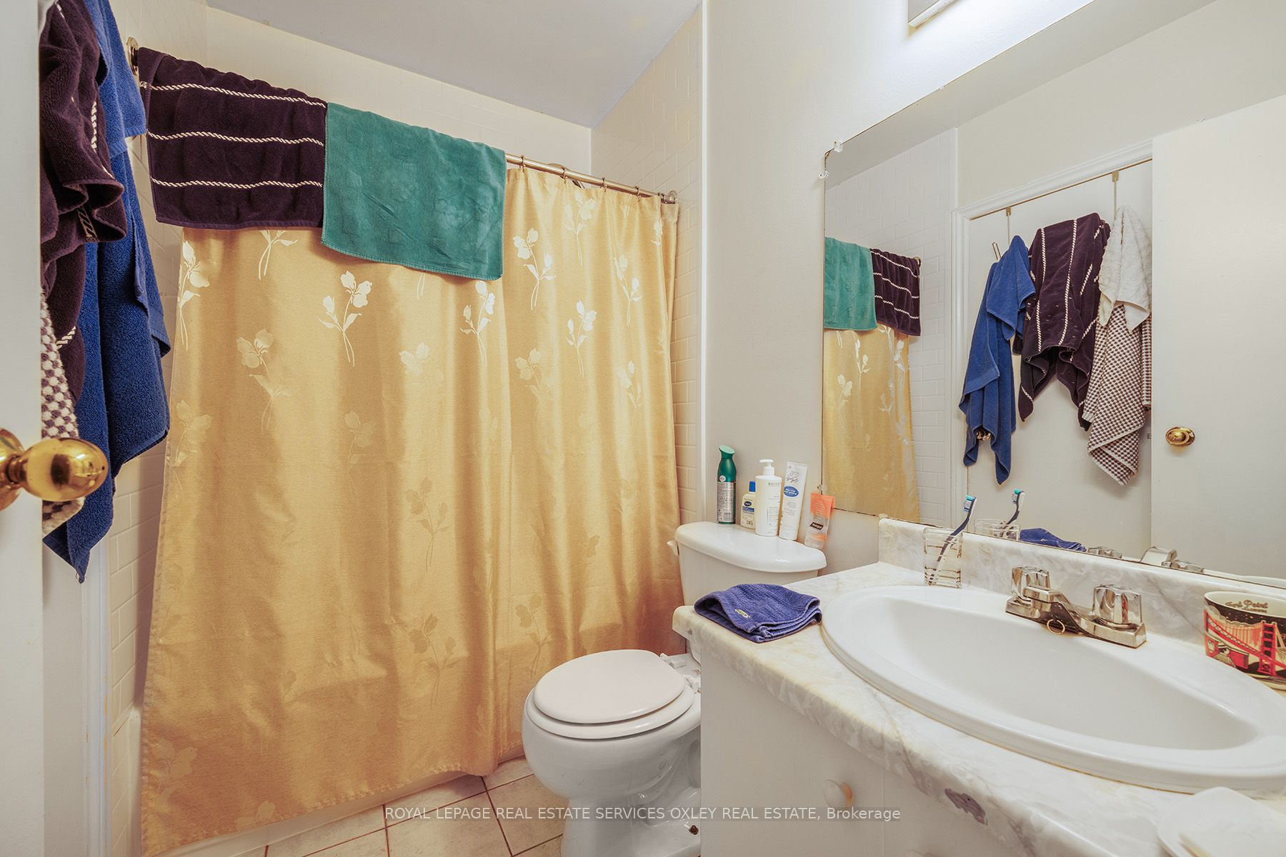 31 Glebe Road Property Photo 23
