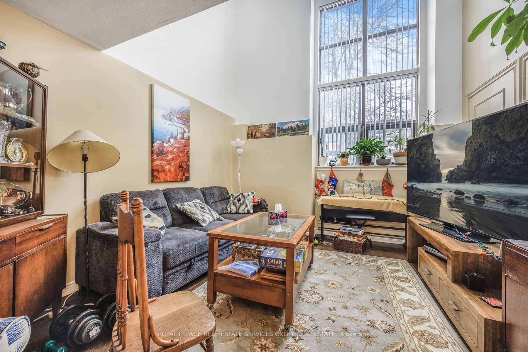 31 Glebe Road Property Photo 24