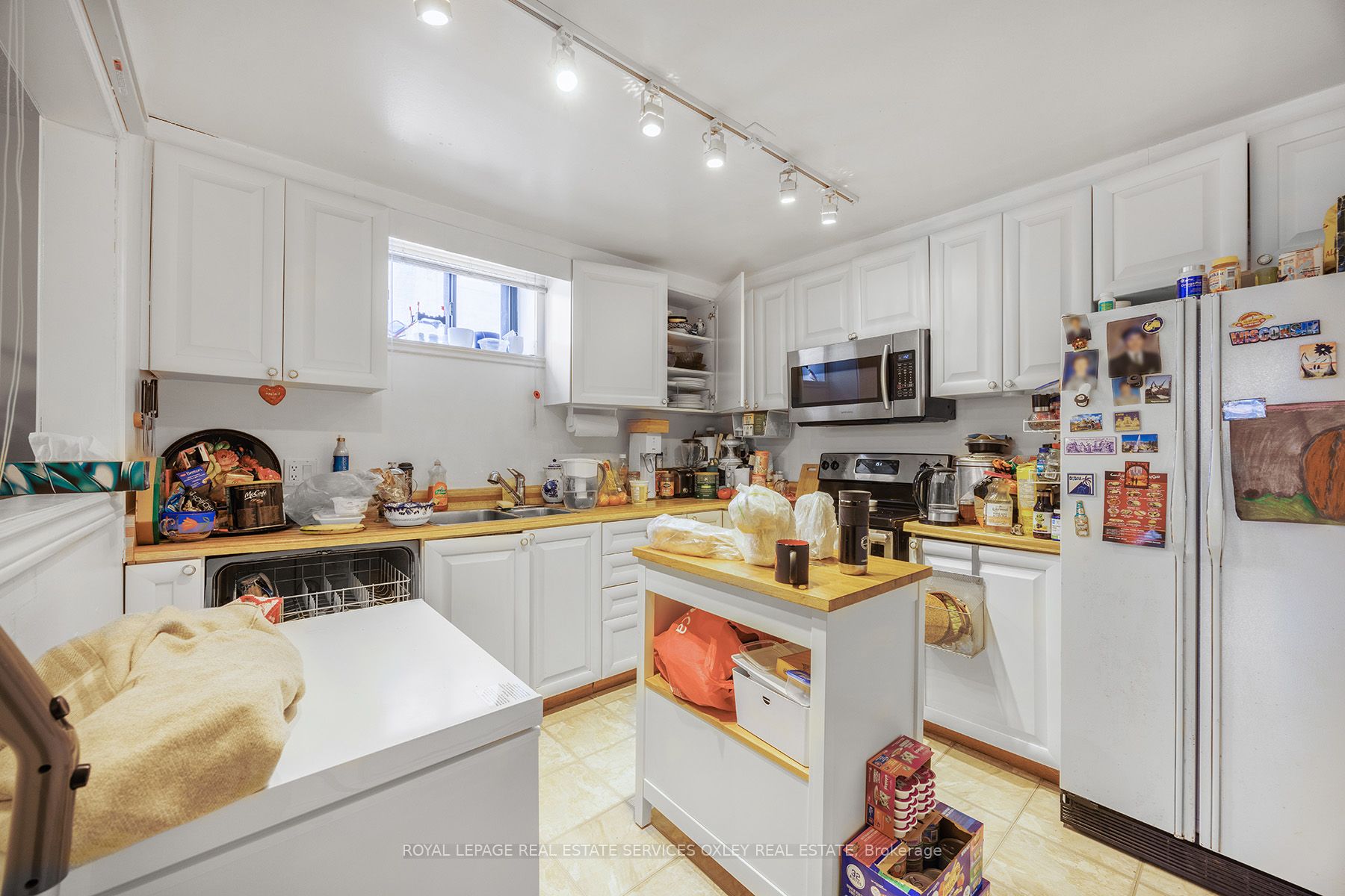 31 Glebe Road Property Photo 25