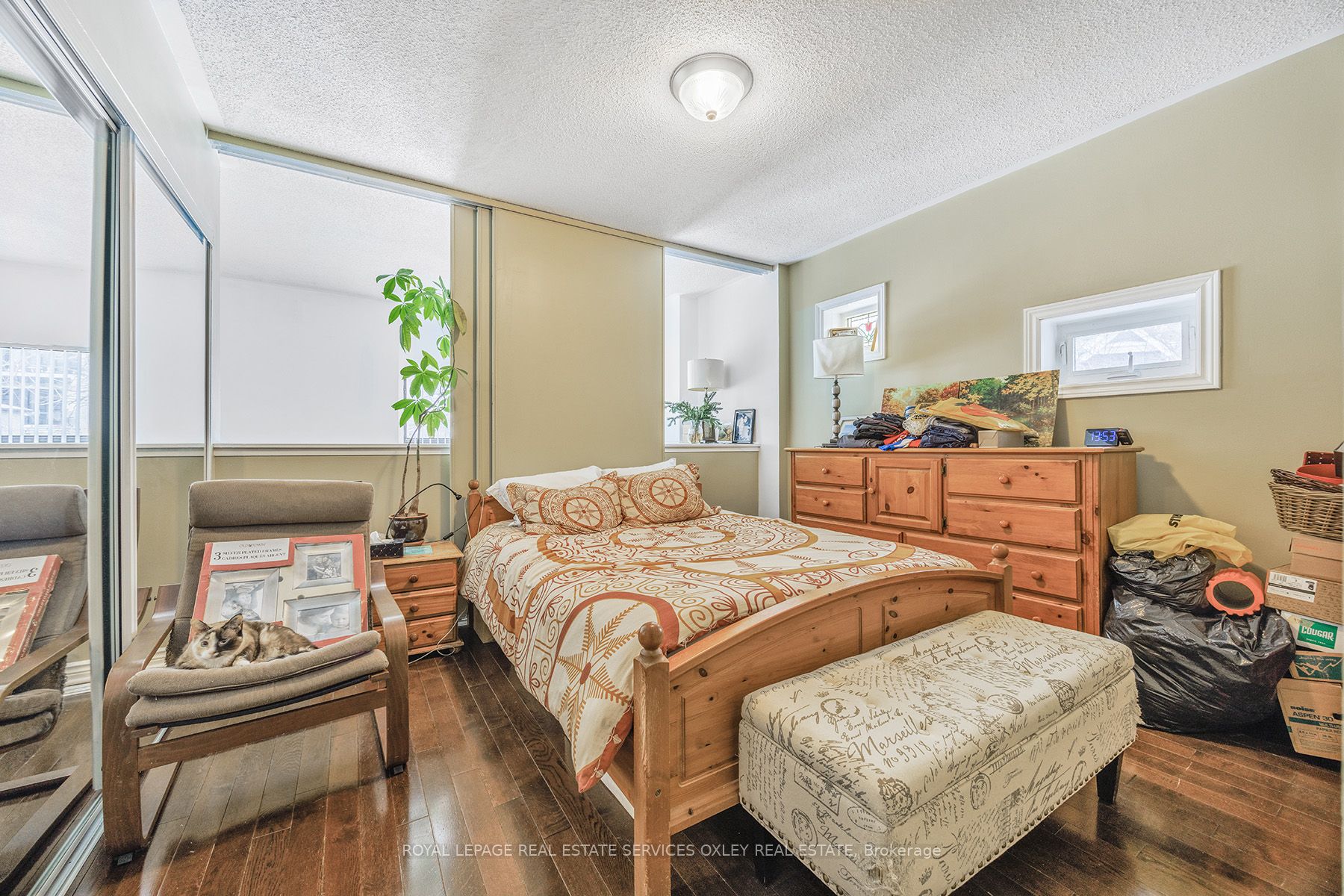 31 Glebe Road Property Photo 26