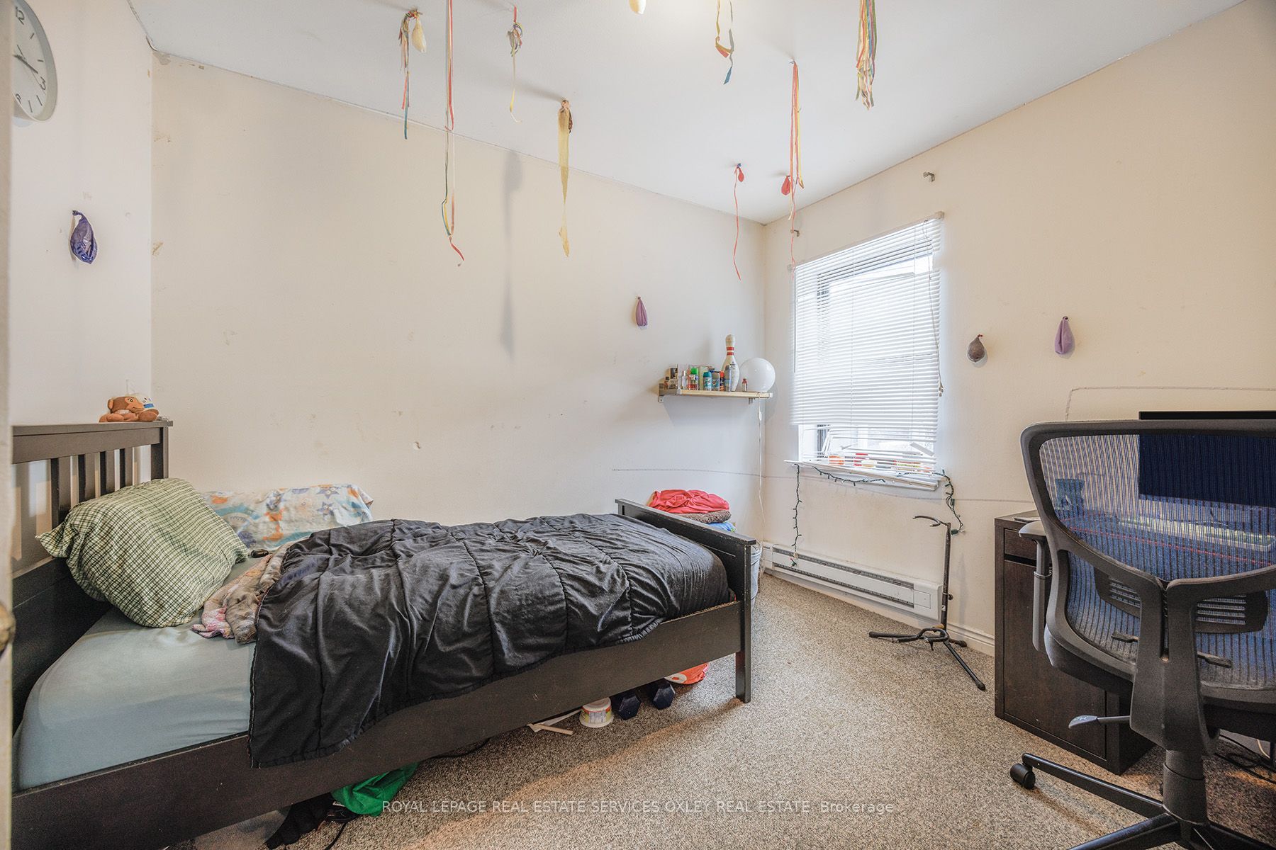 31 Glebe Road Property Photo 27