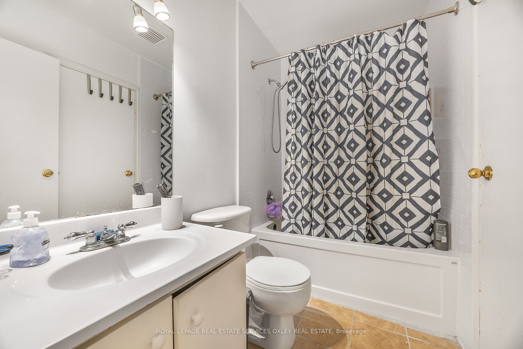 31 Glebe Road Property Photo 28