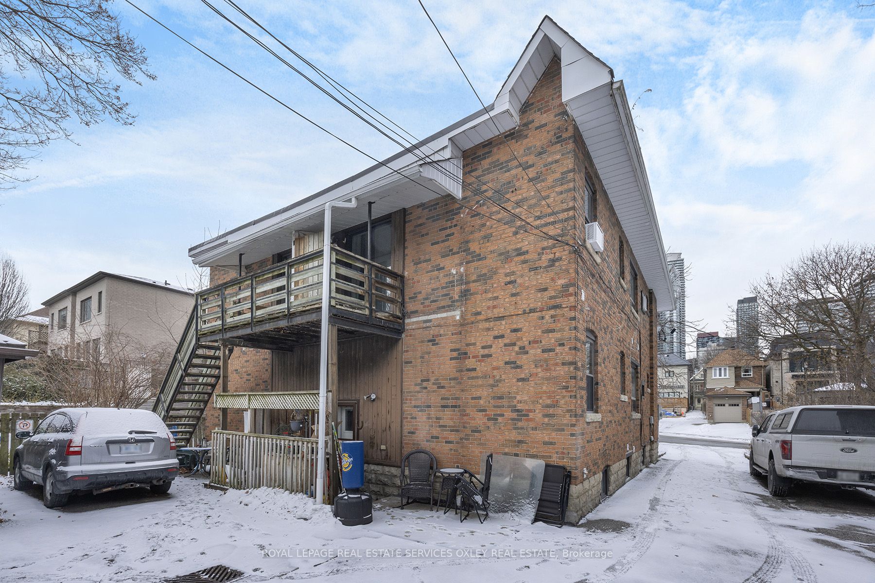 31 Glebe Road Property Photo 29