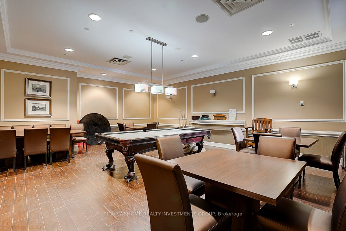 #505 - 662 Sheppard Avenue Property Photo 4