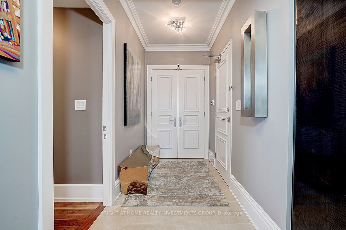 #505 - 662 Sheppard Avenue Property Photo 6