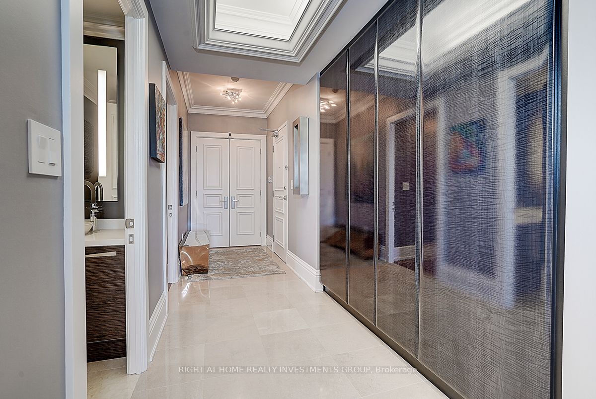 #505 - 662 Sheppard Avenue Property Photo 7