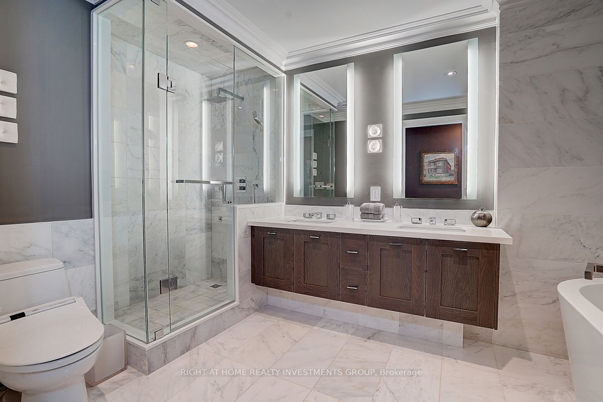 #505 - 662 Sheppard Avenue Property Photo 9