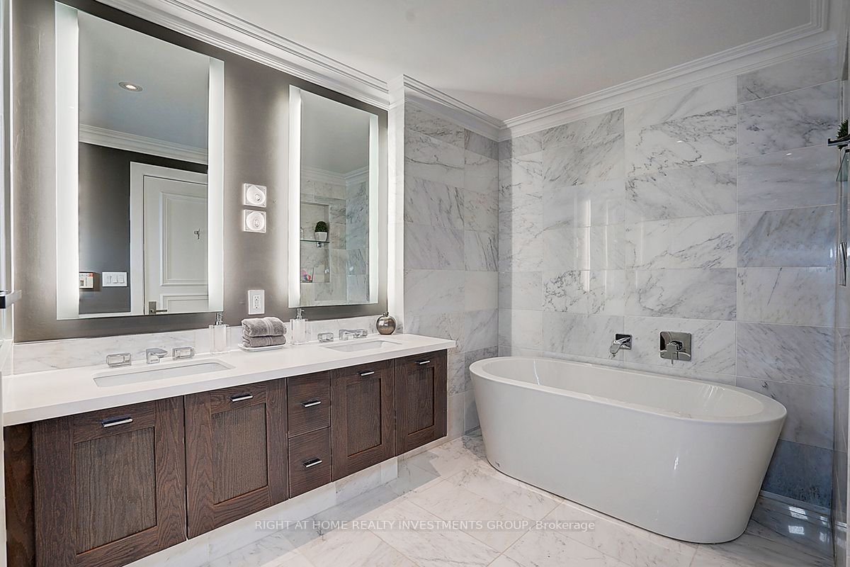 #505 - 662 Sheppard Avenue Property Photo 10