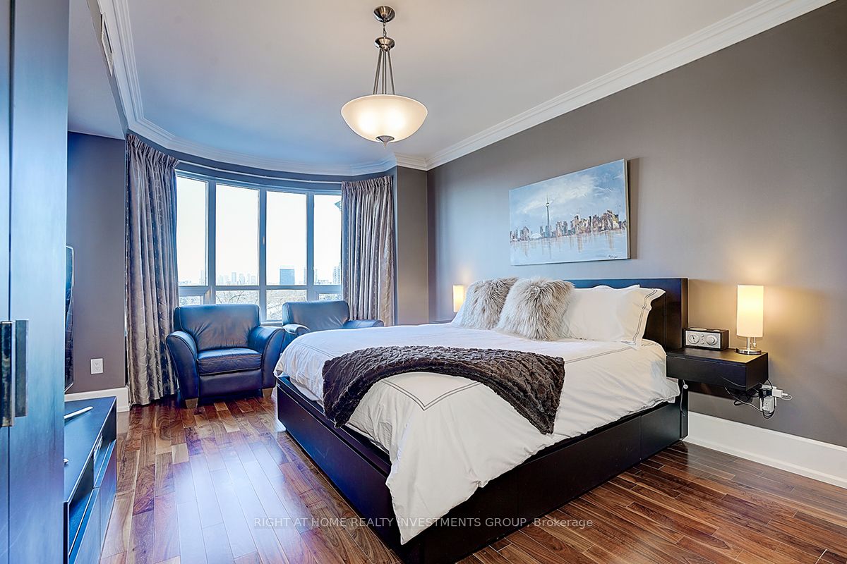 #505 - 662 Sheppard Avenue Property Photo 11