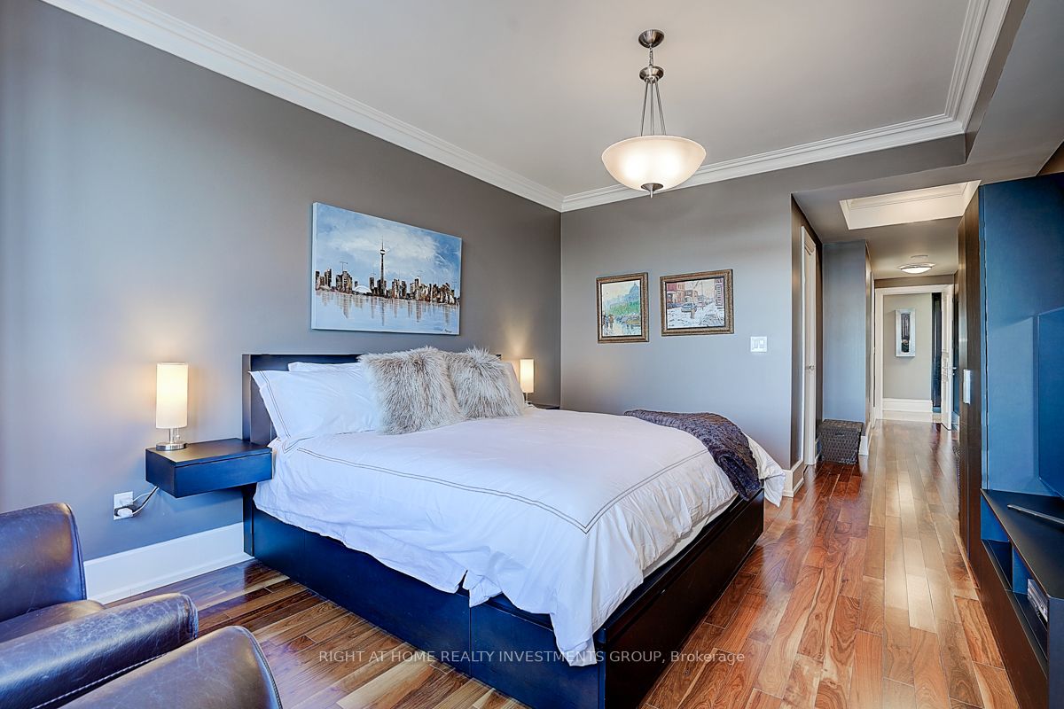 #505 - 662 Sheppard Avenue Property Photo 12