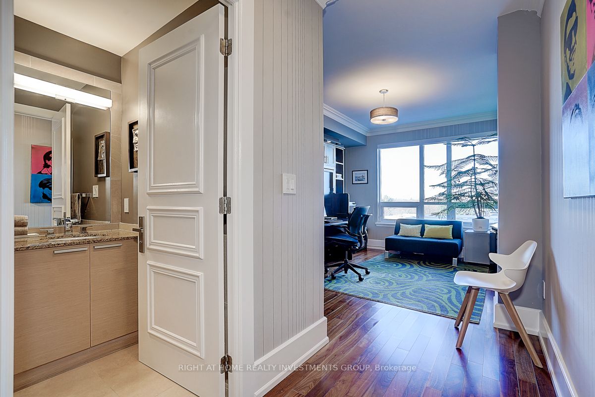 #505 - 662 Sheppard Avenue Property Photo 13