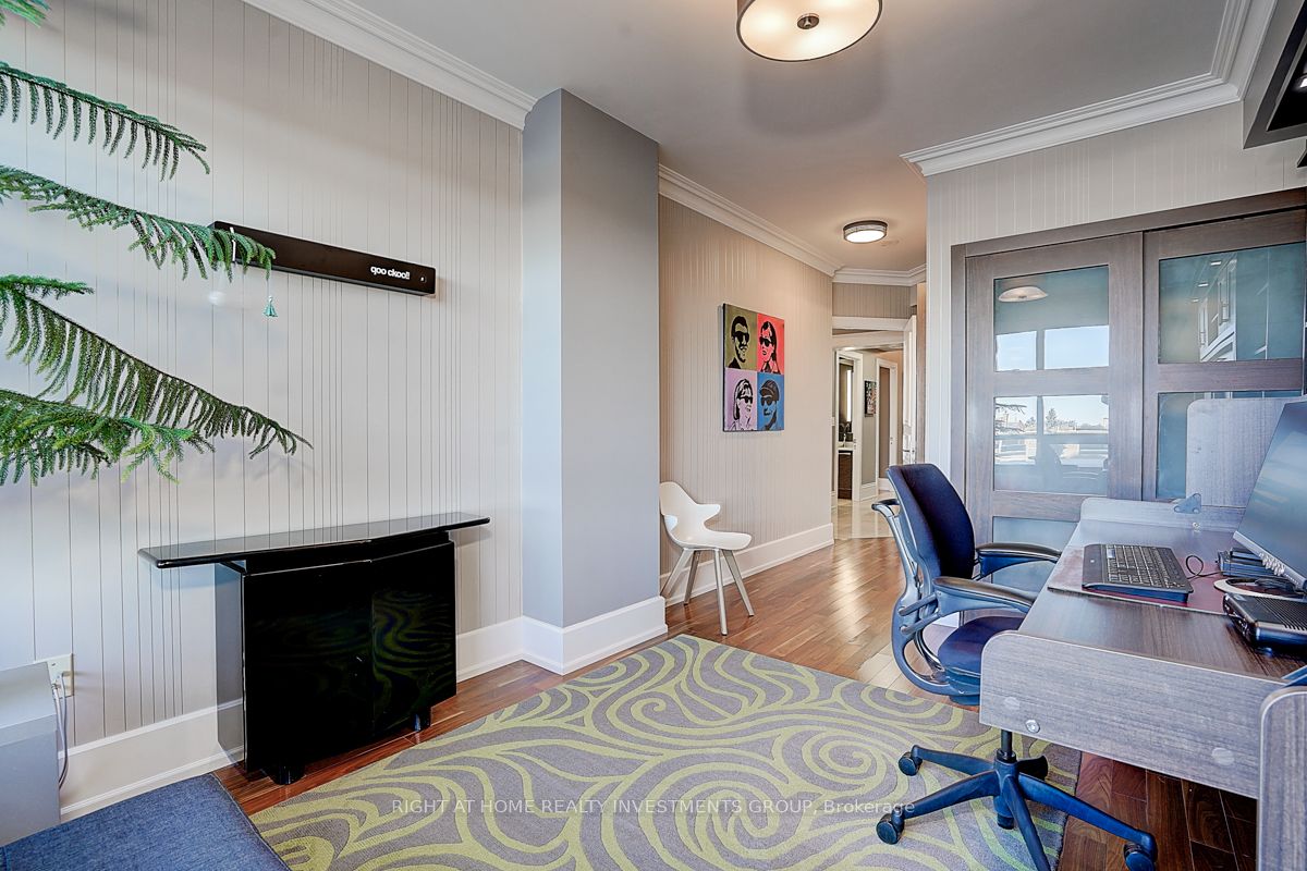 #505 - 662 Sheppard Avenue Property Photo 15