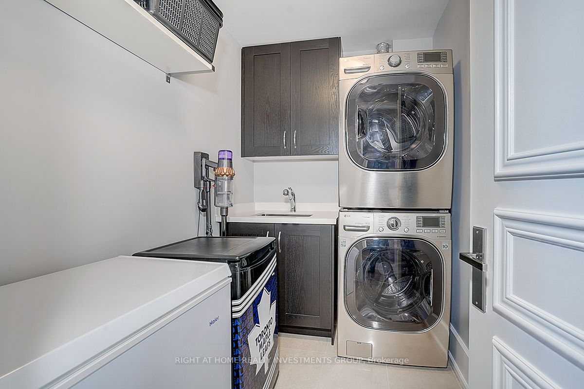 #505 - 662 Sheppard Avenue Property Photo 17