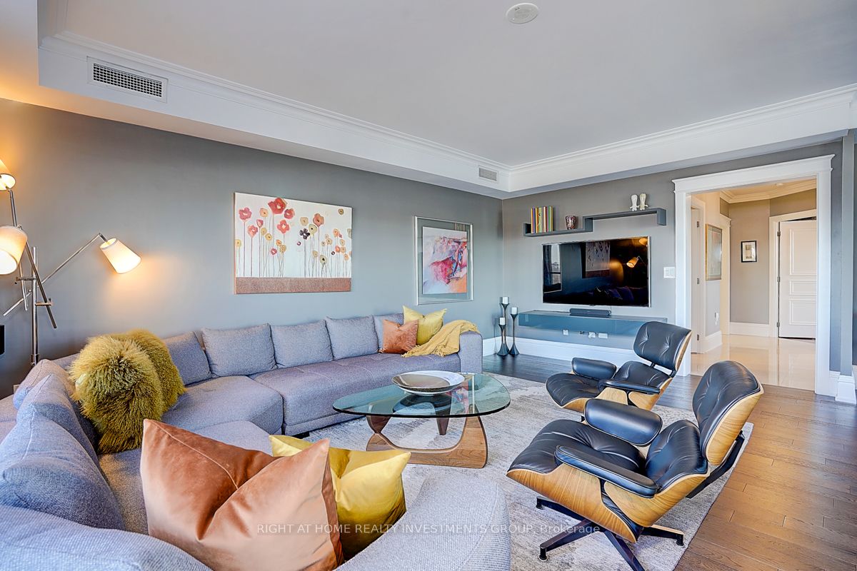 #505 - 662 Sheppard Avenue Property Photo 21