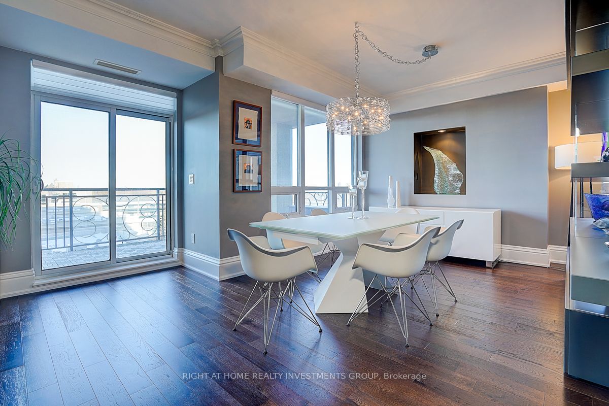 #505 - 662 Sheppard Avenue Property Photo 22