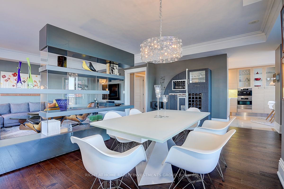 #505 - 662 Sheppard Avenue Property Photo 24
