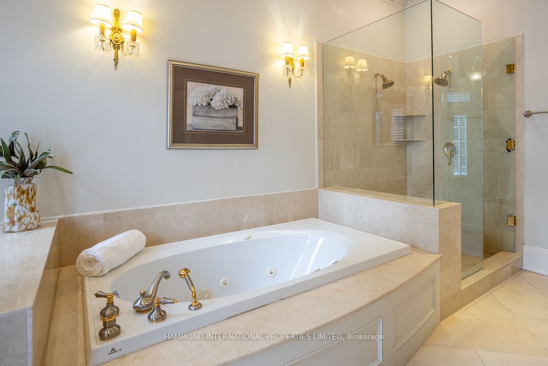 17 Bayview Ridge Property Photo 23
