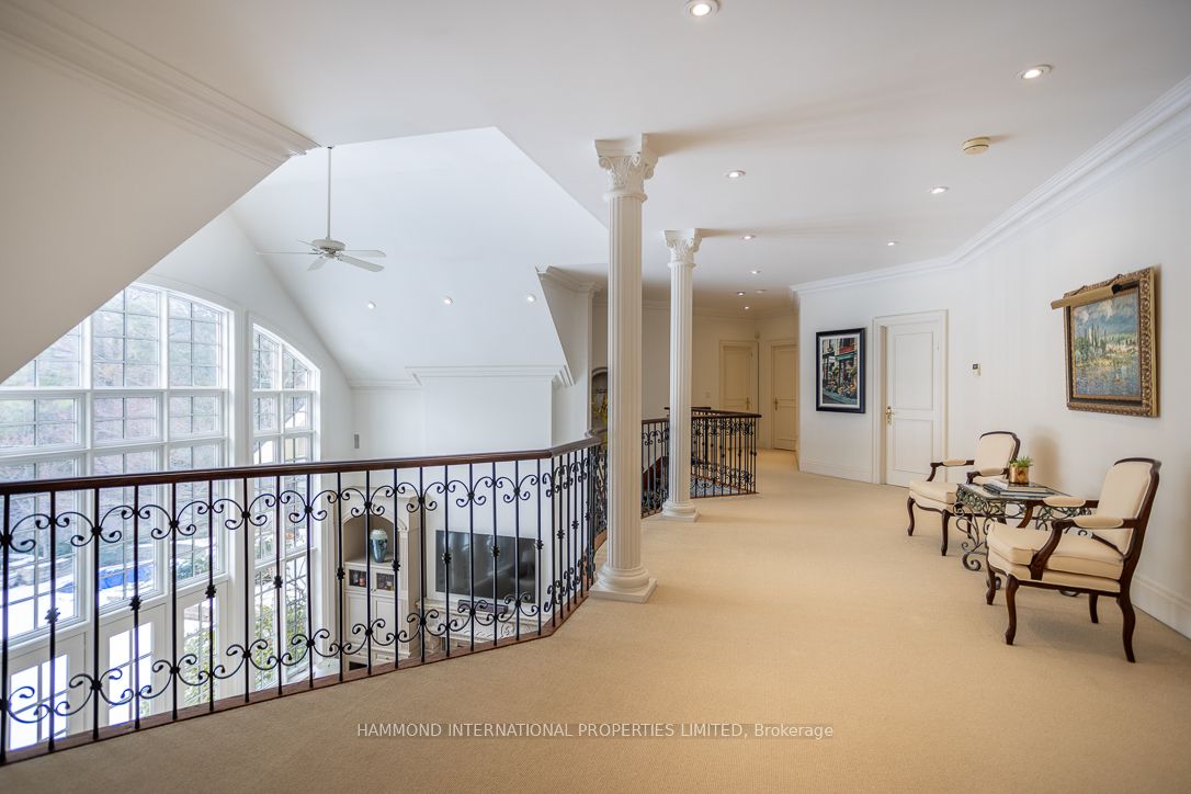 17 Bayview Ridge Property Photo 26