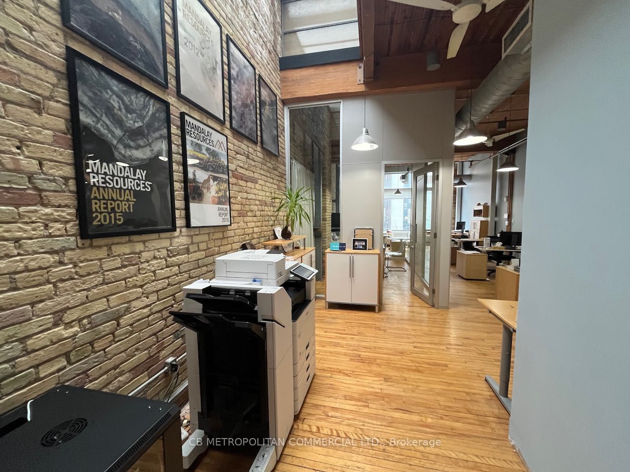 #330 - 76 Richmond Street Property Photo 3