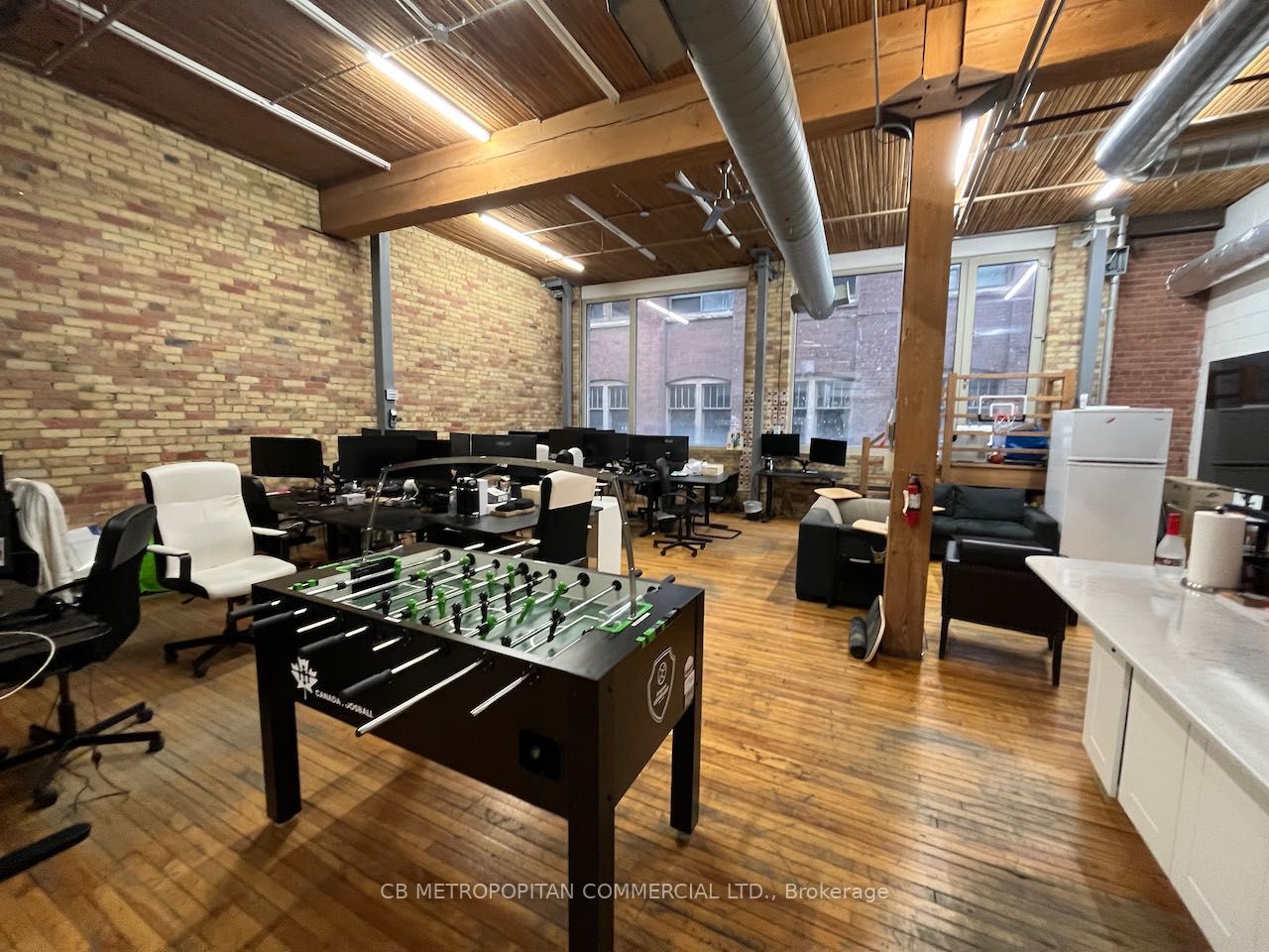 #340 - 76 Richmond Street Property Photo 8