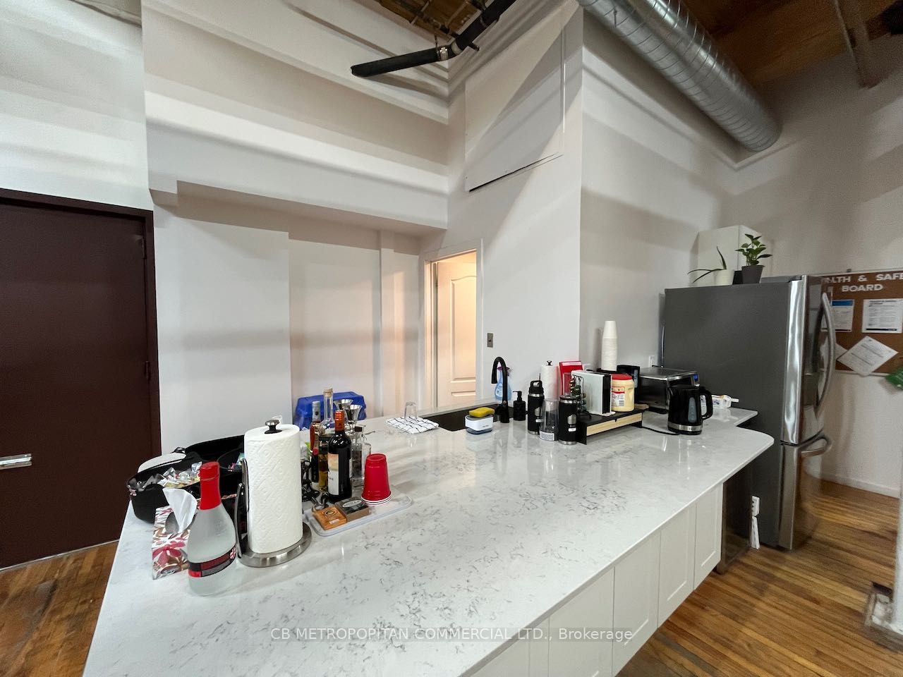#340 - 76 Richmond Street Property Photo 12